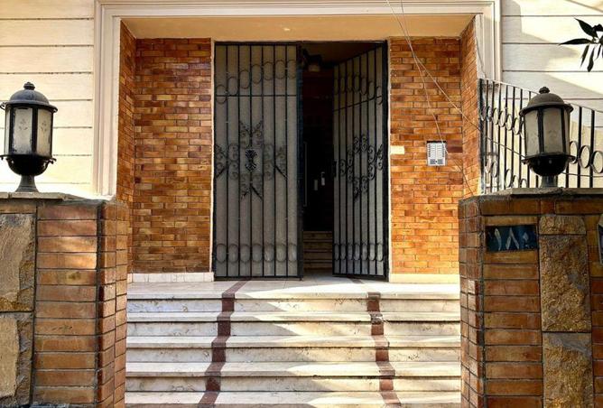 57498587 - صورة العقار 2