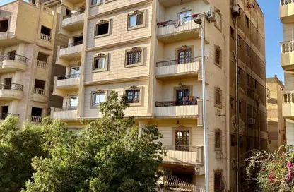 شقة - 3 غرف نوم - 3 حمامات للبيع في غرب ارابيلا - كمبوندات التجمع الخامس - التجمع الخامس - مدينة القاهرة الجديدة - القاهرة شقة - 3 غرف نوم - 3 حمامات للبيع في غرب ارابيلا - كمبوندات التجمع الخامس - التجمع الخامس - مدينة القاهرة الجديدة - القاهرة