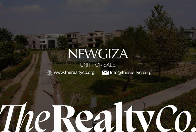 67220086 - Property Main Image