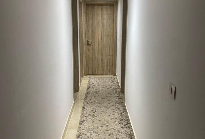 62889410 - صورة العقار 2