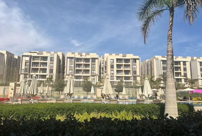 62889410 - صورة العقار 3