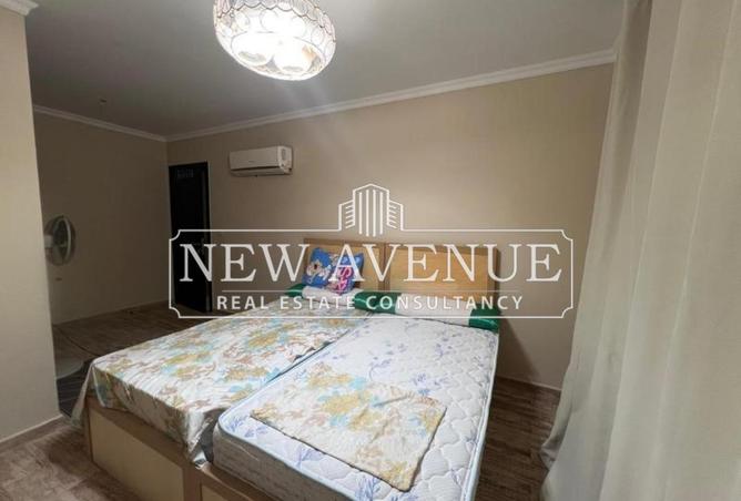 61194139 - Property Image 3