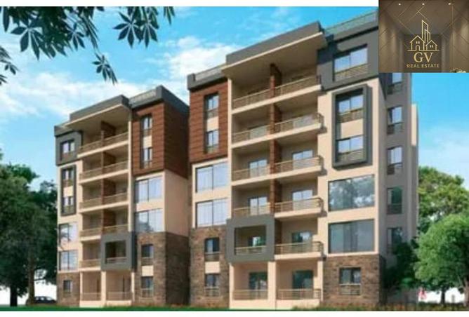 52452708 - Property Image 2