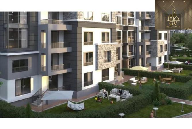 52452708 - Property Image 3