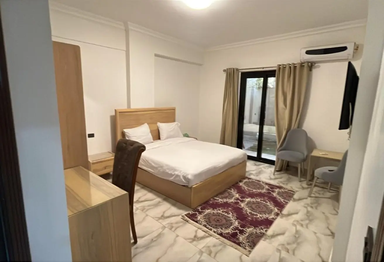 120364495 - Property Main Image