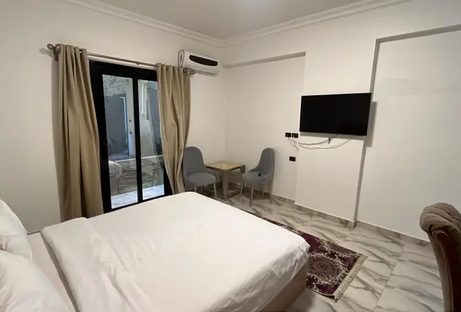 120364495 - Property Image 3