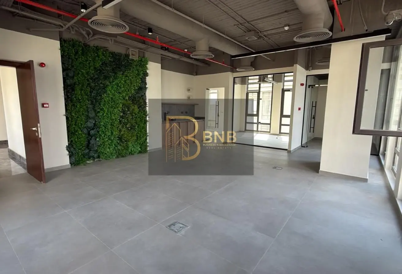 117015700 - Property Main Image
