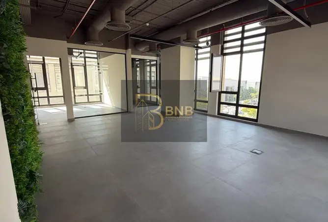 117015700 - Property Image 3