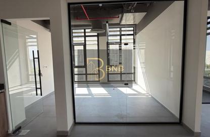 Office Space - Studio - 2 for rent in District 5 - 5th Settlement Compounds - The 5th Settlement - New Cairo City - Cairo Office Space - Studio - 2 for rent in District 5 - 5th Settlement Compounds - The 5th Settlement - New Cairo City - Cairo