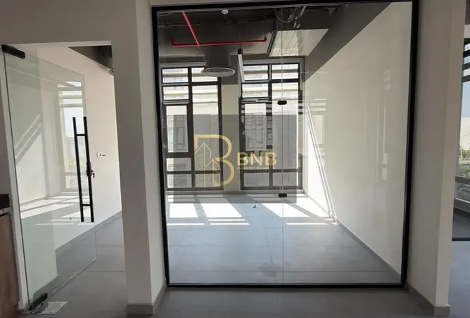 117015700 - Property Image 2