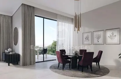 شقة - 3 غرف نوم - 4 حمامات للبيع في زيد إيست - كمبوندات التجمع الخامس - التجمع الخامس - مدينة القاهرة الجديدة - القاهرة شقة - 3 غرف نوم - 4 حمامات للبيع في زيد إيست - كمبوندات التجمع الخامس - التجمع الخامس - مدينة القاهرة الجديدة - القاهرة