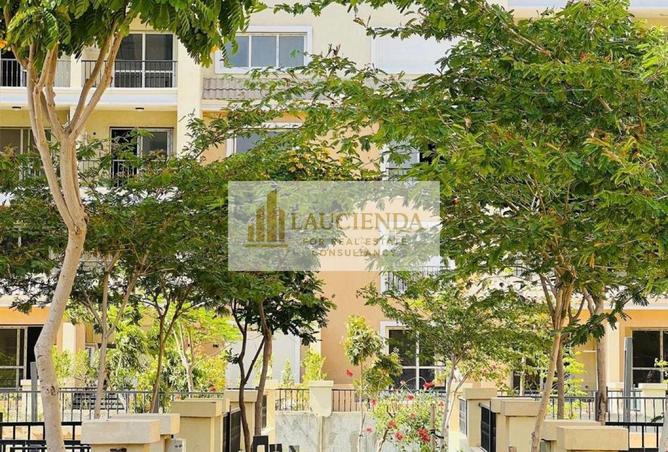 70369292 - Property Image 2