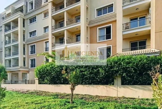 70369292 - Property Image 3