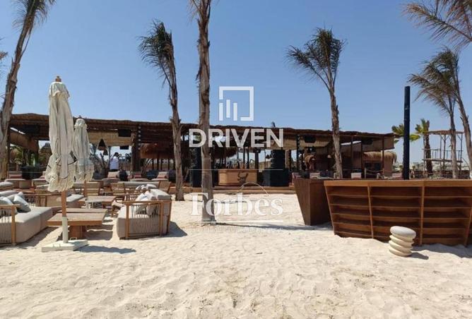 67469365 - Property Image 2