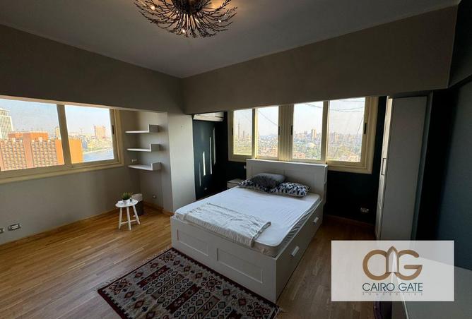 59501734 - Property Image 2