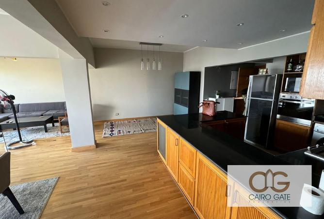 59501734 - Property Image 3