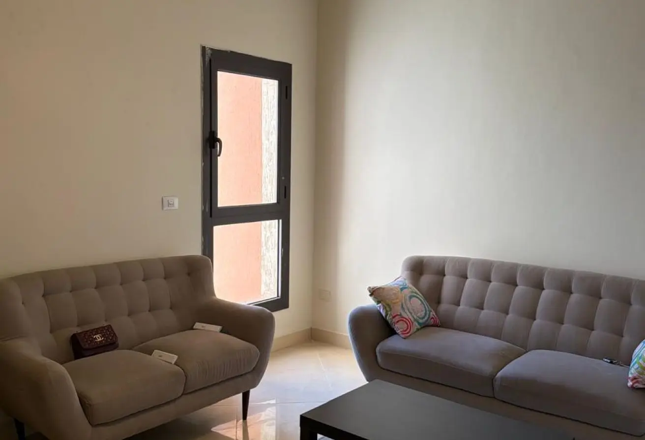 110195770 - Property Main Image