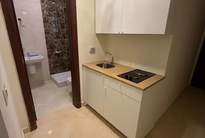 110195770 - Property Image 3
