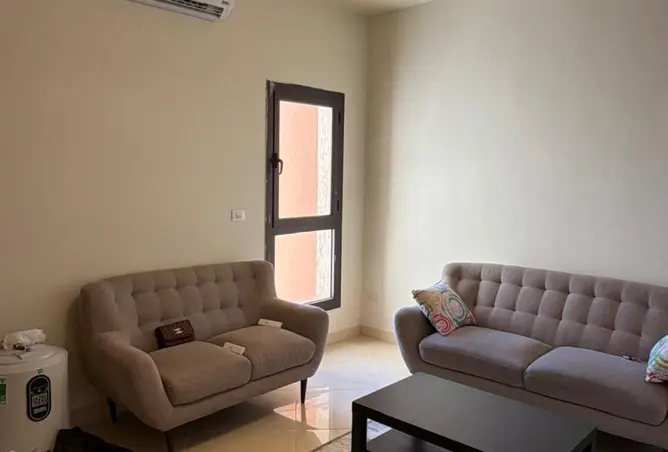 110195770 - Property Image 2