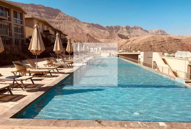 8454748 - Property Main Image