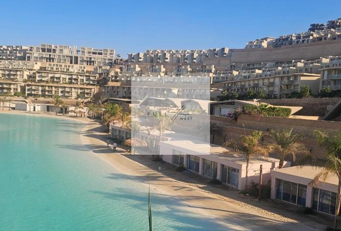 8454748 - Property Image 3