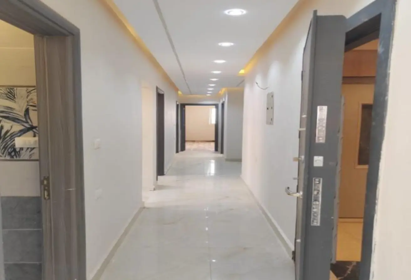 109634601 - الصورة الرئيسية للعقار