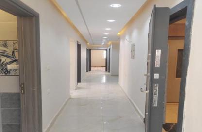 Apartment - 3 - 3 for sale in Al Hekma St. - Sheikh Zayed City - Giza Apartment - 3 - 3 for sale in Al Hekma St. - Sheikh Zayed City - Giza