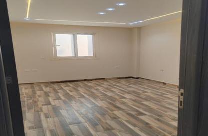Apartment - 3 - 3 for sale in Al Hekma St. - Sheikh Zayed City - Giza Apartment - 3 - 3 for sale in Al Hekma St. - Sheikh Zayed City - Giza