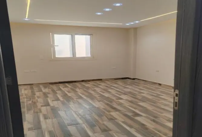 109634601 - صورة العقار 2