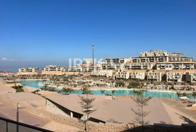 111609781 - صورة العقار 3
