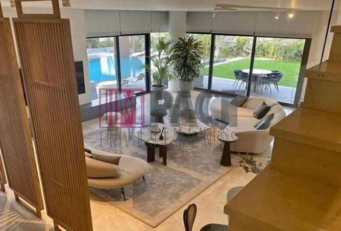 62409433 - صورة العقار 2