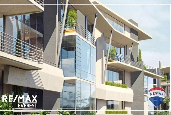 55500782 - صورة العقار 2