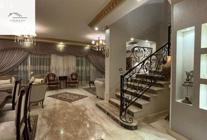 57751531 - صورة العقار 3