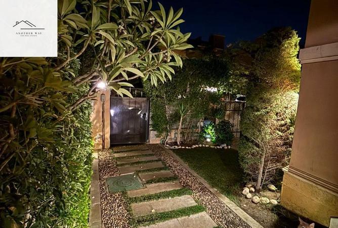 57751531 - الصورة الرئيسية للعقار