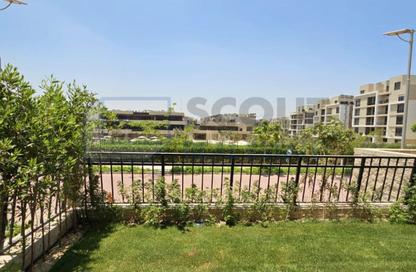 Apartment - 2 - 2 for rent in Fifth Square - The 5th Settlement - New Cairo City - Cairo