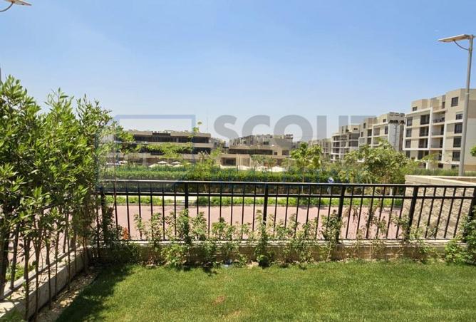 106837841 - Property Main Image