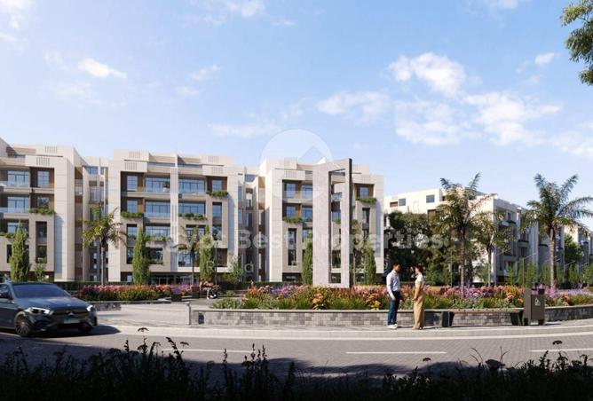 56493138 - Property Image 2