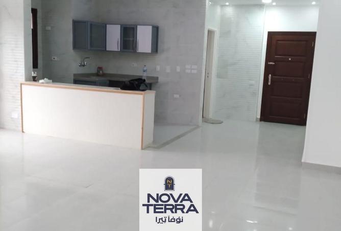87211036 - Property Image 2