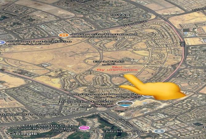 59737773 - صورة العقار 3