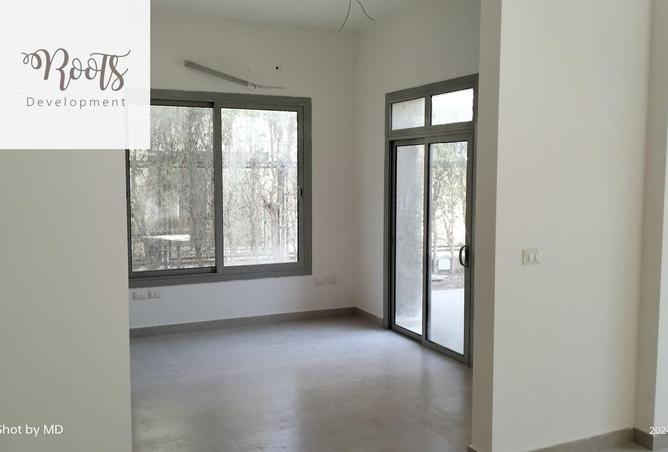 76234164 - صورة العقار 2