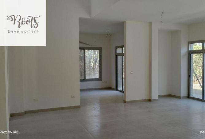 76234164 - الصورة الرئيسية للعقار