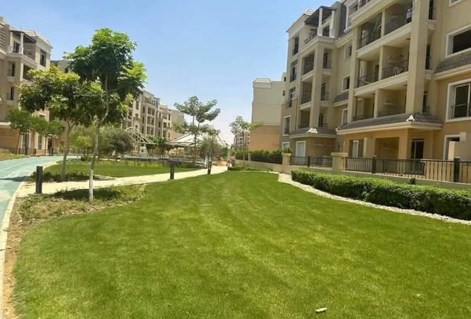 106021440 - صورة العقار 2