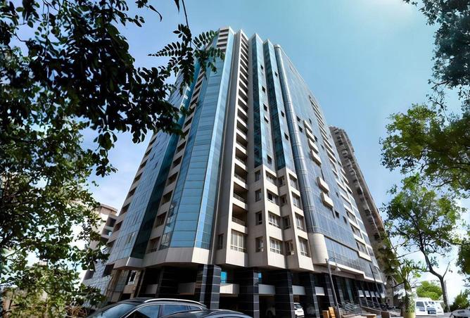 59239827 - صورة العقار 3