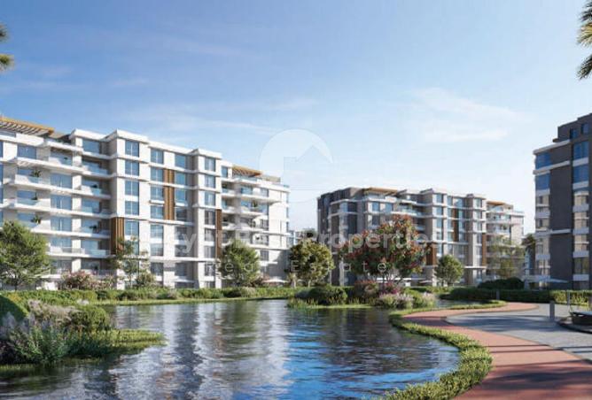 8695607 - Property Main Image