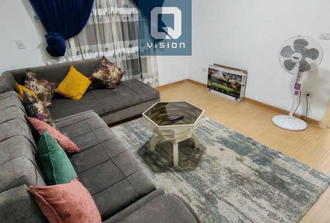 105157545 - Property Main Image