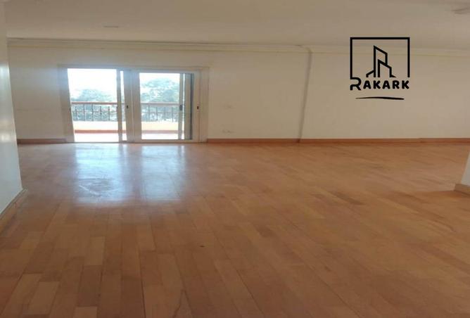 60950388 - Property Main Image