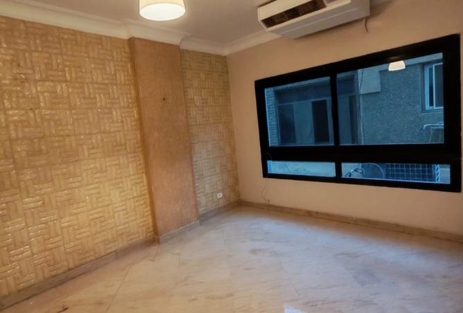 8443307 - Property Image 3