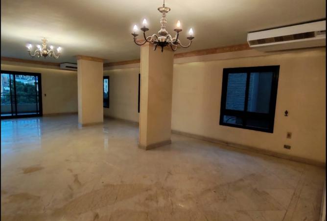 8443307 - Property Main Image