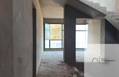 Villa - 5 - 5 for sale in Villette - 5th Settlement Compounds - The 5th Settlement - New Cairo City - Cairo