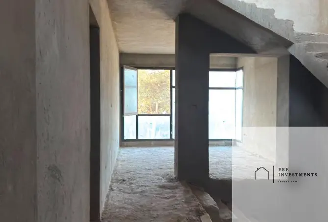 113800552 - Property Image 3
